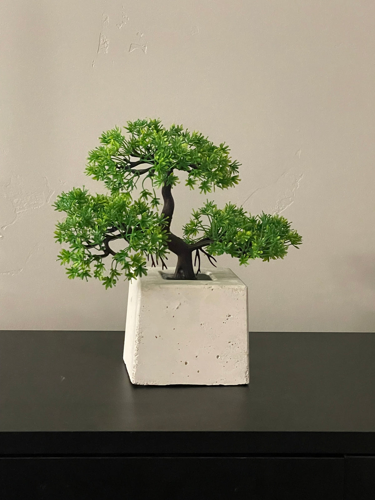 Bonsai Insert Upgrade Kit