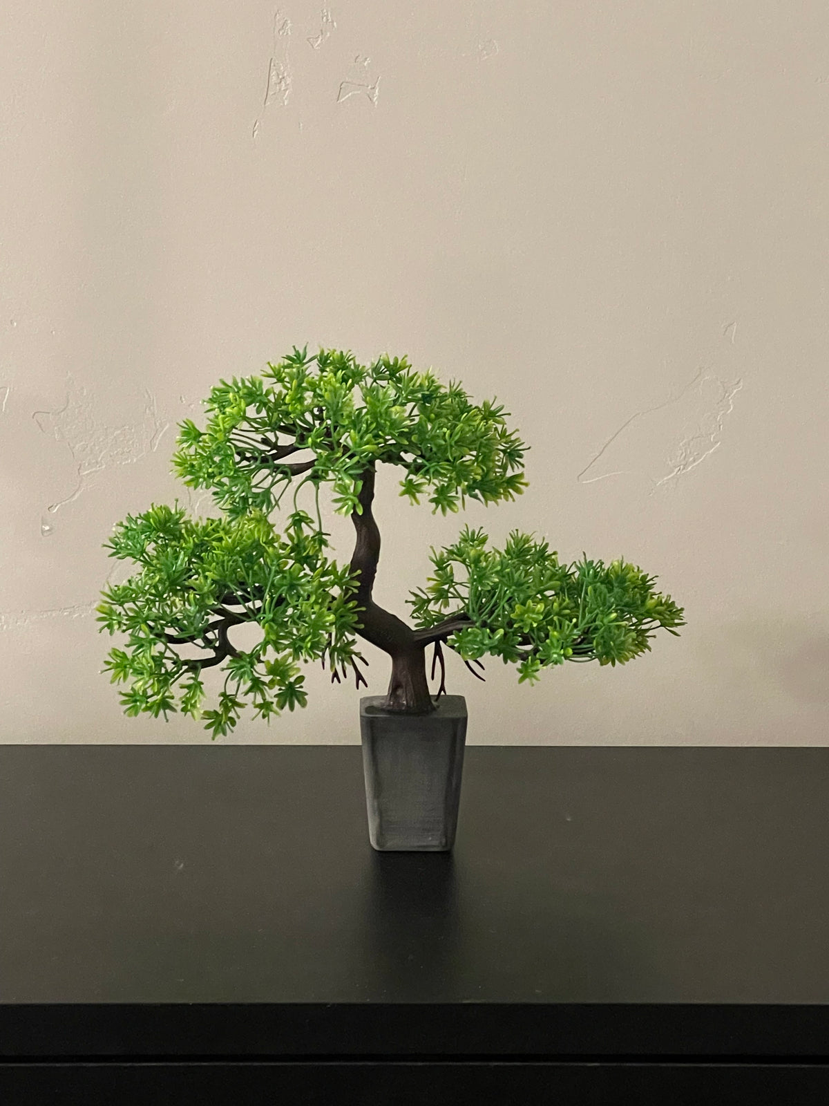 Bonsai Insert Upgrade Kit