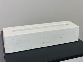 The Fjellmark™ Tablehearth™ (Large)