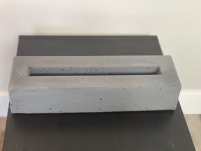 The Fjellmark™ Tablehearth™ (Large)
