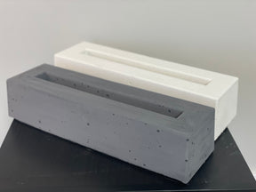 The Fjellmark™ Tablehearth™ (Large)
