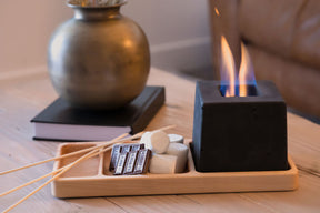 Smorecuterie Boards
