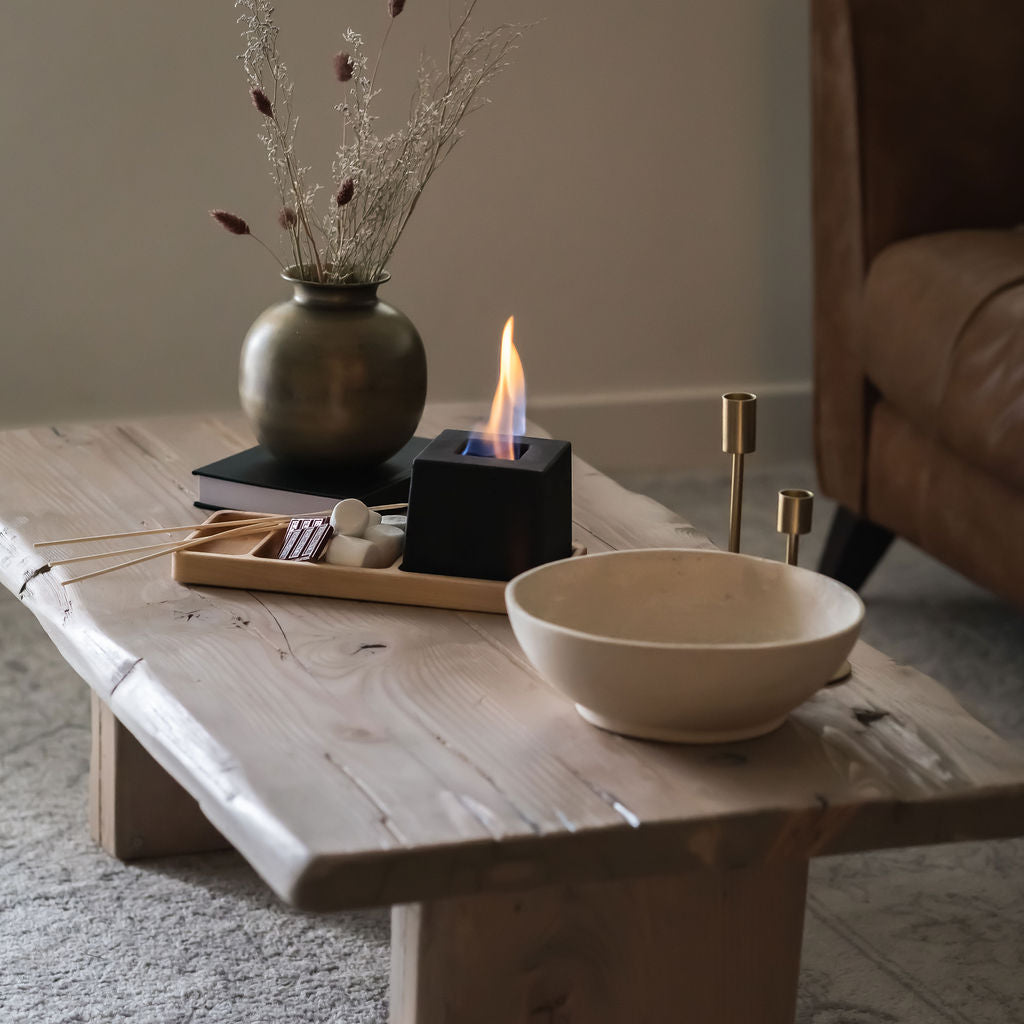 Smorecuterie Boards