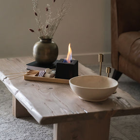 Smorecuterie Boards