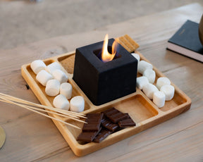 Smorecuterie Boards