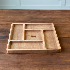 Smorecuterie Boards