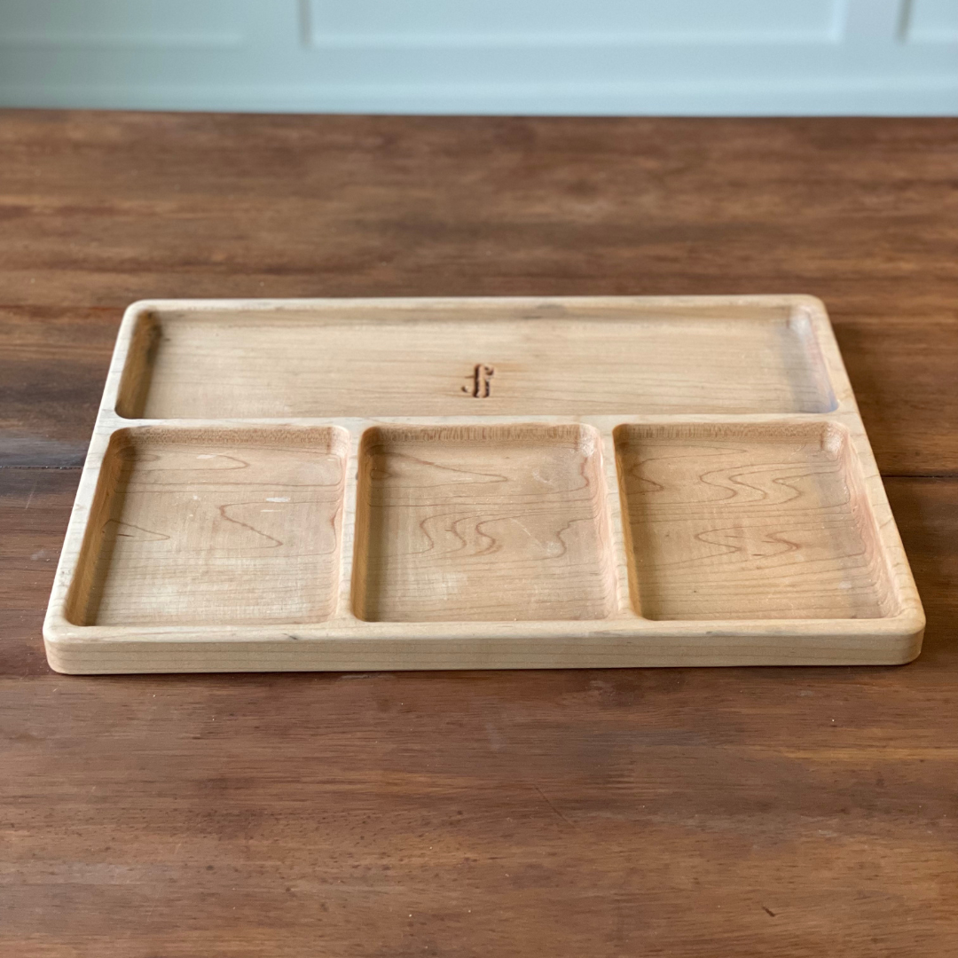 Smorecuterie Boards
