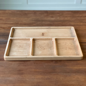 Smorecuterie Boards