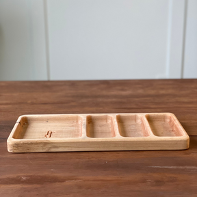 Smorecuterie Boards